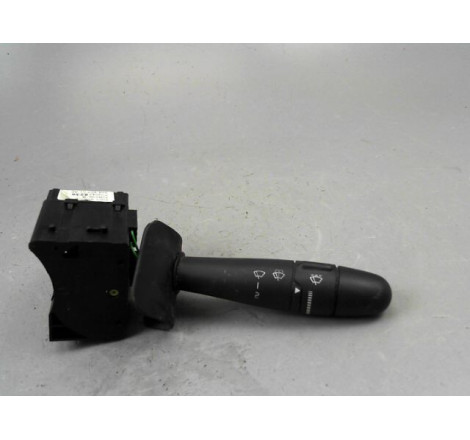 COMMANDE ESSUIE GLACE RENAULT MEGANE CLASSIC I Phase 2 1999-2002