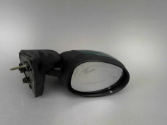RETROVISEUR EXTERIEUR ELECTRIQUE DROIT RENAULT TWINGO I Phase 3 2000-2007