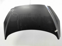 CAPOT PEUGEOT 308 I Phase 1 2007-2011