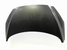 CAPOT PEUGEOT 308 I Phase 1 2007-2011