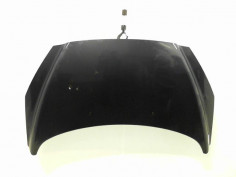 CAPOT PEUGEOT 308 I Phase 1 2007-2011