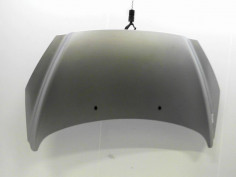 CAPOT PEUGEOT 308 I Phase 1 2007-2011