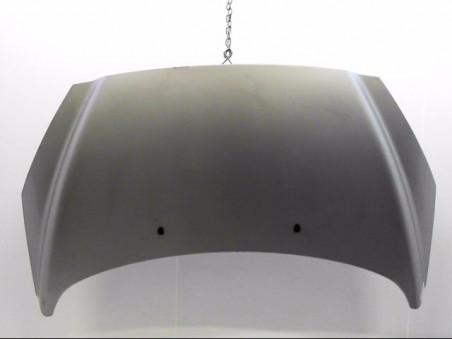CAPOT PEUGEOT 308 2011