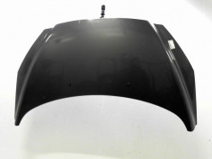 CAPOT PEUGEOT 308 I Phase 1 2007-2011