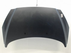 CAPOT PEUGEOT 308 I Phase 1 2007-2011
