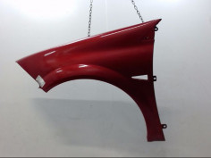 AILE AVANT GAUCHE RENAULT MEGANE II Phase 1 2002-2005