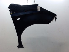 AILE AVANT DROIT NISSAN NOTE I Phase 1 2006-2009