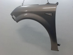 AILE AVANT GAUCHE RENAULT SCENIC MONOSP. II Phase 1 2003-2006