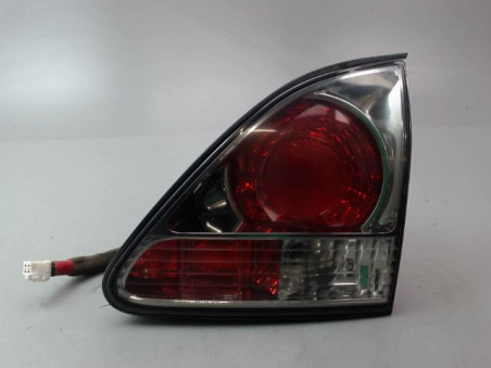 FEU ARRIERE INTERIEUR DROIT LEXUS RX 300 2000