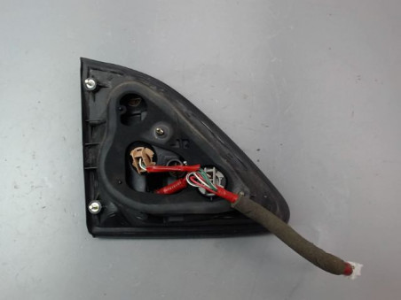 FEU ARRIERE INTERIEUR DROIT LEXUS RX 300 2000