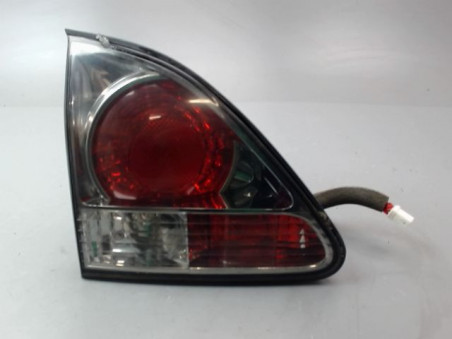 FEU ARRIERE INTERIEUR GAUCHE LEXUS RX 300 2000
