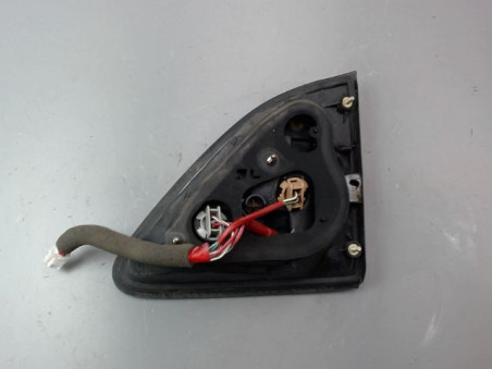 FEU ARRIERE INTERIEUR GAUCHE LEXUS RX 300 2000