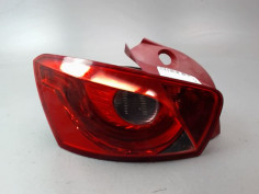 FEU ARRIERE GAUCHE  SEAT IBIZA IV Phase 1 (6J) 2008-2012