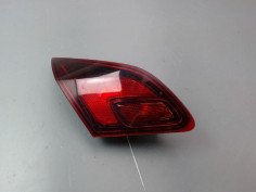 FEU ARRIERE INTERIEUR GAUCHE OPEL ASTRA IV Phase 1 (J) 2010-2012