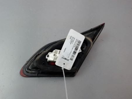 FEU ARRIERE INTERIEUR GAUCHE OPEL ASTRA 2010