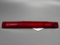 FEUX STOP SUPPLEMENTAIRE RENAULT CLIO III Phase 2 2009-...