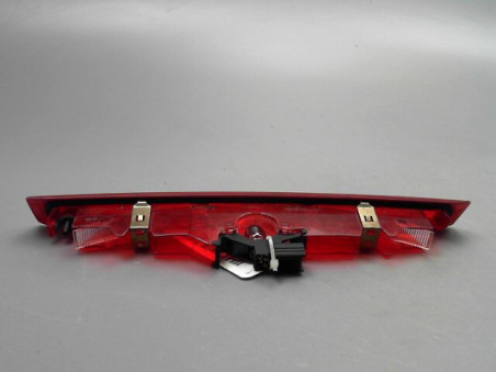 FEUX STOP SUPPLEMENTAIRE RENAULT CLIO 2010