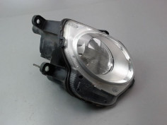 FEUX POSITION DROIT FIAT 500 II Phase 1 2007-...