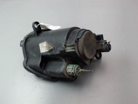 FEUX POSITION DROIT FIAT 500 2016