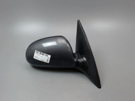 RETROVISEUR EXTERIEUR ELECTRIQUE DROIT HYUNDAI I30 2011