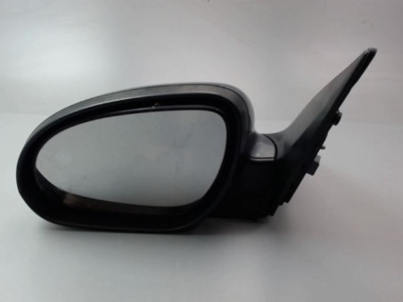 RETROVISEUR EXTERIEUR ELECTRIQUE GAUCHE HYUNDAI I30 2011