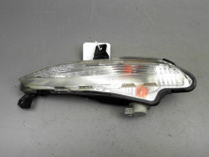 CLIGNOTANT GAUCHE PEUGEOT 308 2009-
