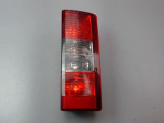 FEU ARRIERE DROIT OPEL COMBO -CORSA- CARGO II Phase 2 (C) 2004-2011
