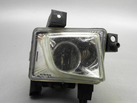 PHARE ANTIBROUILLARD AVANT DROIT OPEL VECTRA 2004