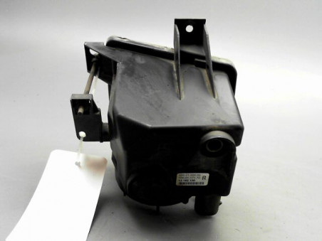 PHARE ANTIBROUILLARD AVANT DROIT OPEL VECTRA 2004