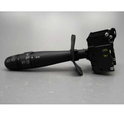 COMMANDE ECLAIRAGE RENAULT MEGANE