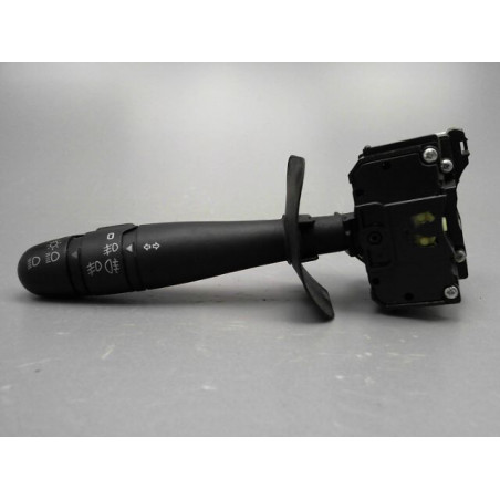 COMMANDE ECLAIRAGE RENAULT MEGANE