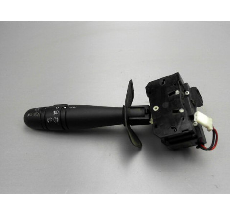 COMMANDE ECLAIRAGE RENAULT MEGANE