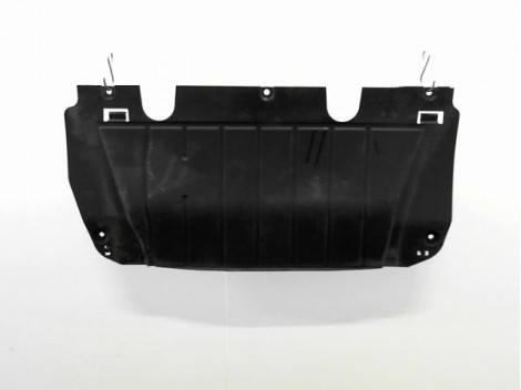 PROTECTION CARTER HUILE RENAULT CLIO III Phase 2 2009-... 1.2 16V 