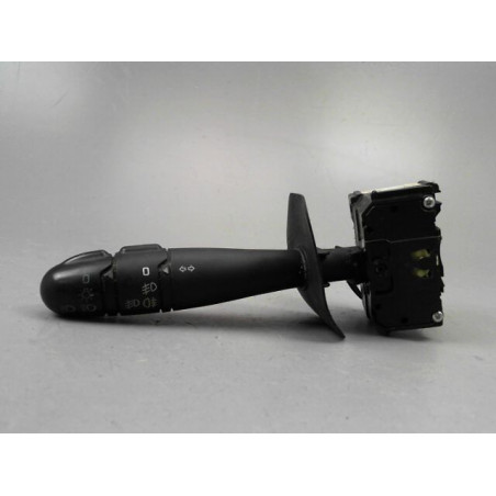 COMMANDE ECLAIRAGE RENAULT MEGANE SCENIC MONOSP. I Phase 2 08-1999-/06-2003