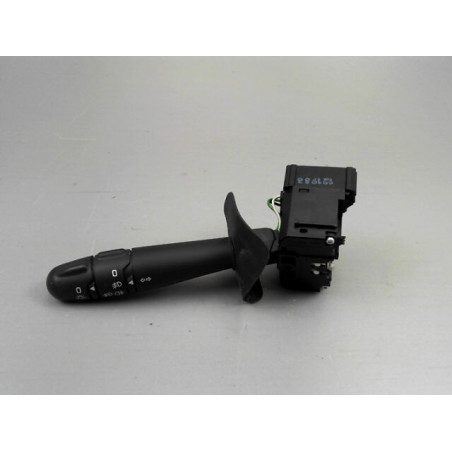 COMMANDE ECLAIRAGE RENAULT MEGANE SCENIC MONOSP. I Phase 2 08-1999-/06-2003