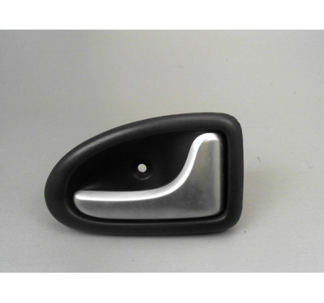 POIGNEE INTERIEURE PORTE AVANT DROIT RENAULT CLIO II Phase 2 2001-2006