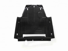 PROTECTION CARTER HUILE RENAULT GRAND ESPACE MONOSP. IV Phase 1 LONG 2002-2006 2.2 dCi 