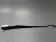 BRAS ESSUIE-GLACE AVANT DROIT RENAULT CLIO II Phase 2 2001-2006