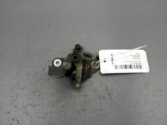 SERRURE CAPOT PEUGEOT 307 Phase 1 2001-2005