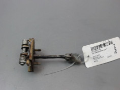 TIRANT PORTE AVANT GAUCHE PEUGEOT 307 Phase 1 2001-2005