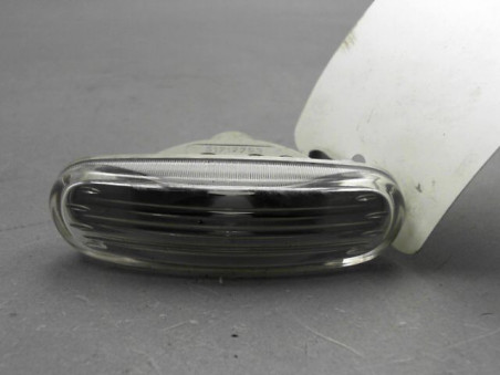 REPETITEUR AILE G FIAT PANDA II 09-2003-/12-2012