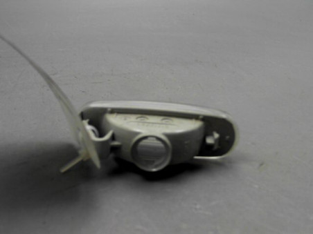 REPETITEUR AILE G FIAT PANDA II 09-2003-/12-2012