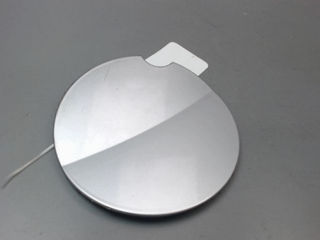 VOLET DE TRAPPE CARBURANT RENAULT TWINGO II Phase 1 06-2007-/11-2011