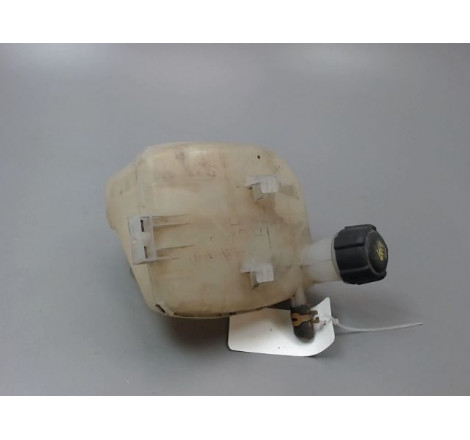 VASE EXPANSION RENAULT TWINGO II Phase 1 2007-2011