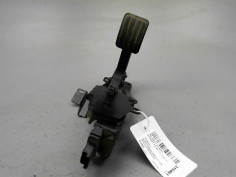 PEDALE ACCELERATEUR PEUGEOT EXPERT FG II 2007-...