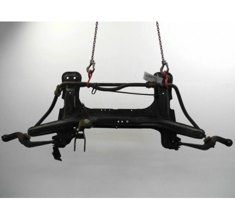 BERCEAU MOTEUR AVANT PEUGEOT 205 Phase 2 1987-1998