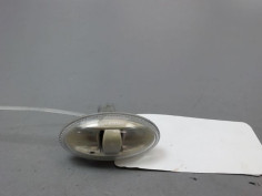 REPETITEUR AILE DROIT TOYOTA AYGO I Phase 2 2009-2012