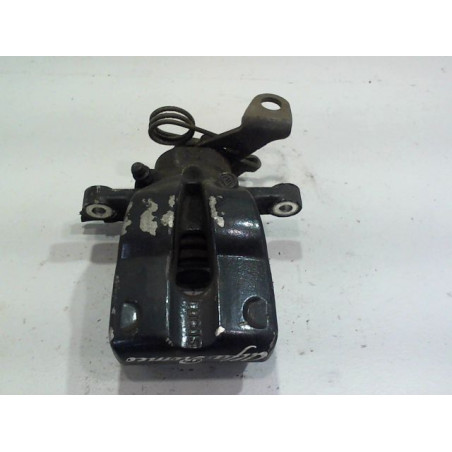 ETRIER DE FREIN ARRIERE DROIT ALFA ROMEO 147 Phase 1 09-2000-/09-2004