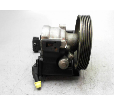 POMPE DIRECTION ASSISTEE PEUGEOT 206