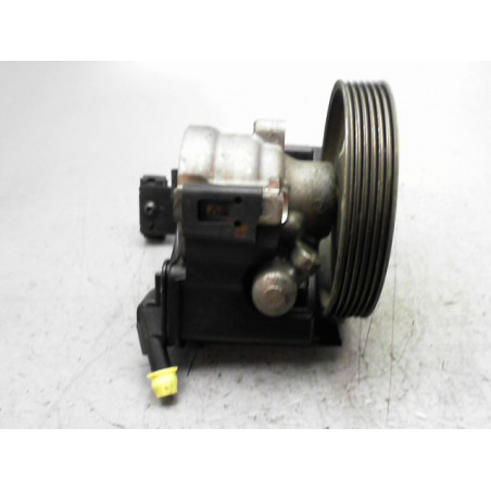 POMPE DIRECTION ASSISTEE PEUGEOT 206